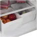 Холодильник Indesit ITD 125 A 1-нокамерн. белый