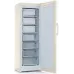 Морозильная камера Indesit DSZ 5175 E бежевый
