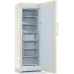 Морозильная камера Indesit DSZ 5175 E бежевый
