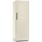 Морозильная камера Indesit DSZ 5175 E бежевый