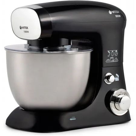 Кухонная машина Vitek VT-1437