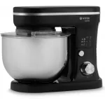 Кухонная машина Vitek VT-1441