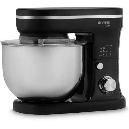 Кухонная машина Vitek VT-1441