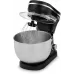 Кухонная машина Vitek VT-1441