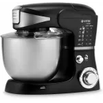 Кухонная машина VITEK VT-1446