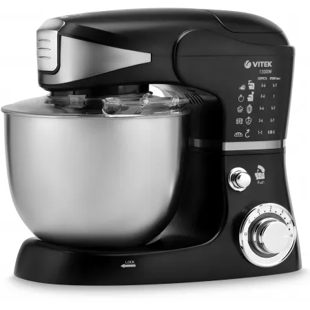 Кухонная машина VITEK VT-1446