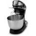 Кухонная машина VITEK VT-1446