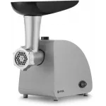 Мясорубка Vitek VT-3626 1800Вт серый