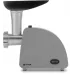 Мясорубка Vitek VT-3626 1800Вт серый