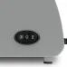 Мясорубка Vitek VT-3626 1800Вт серый