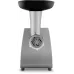 Мясорубка Vitek VT-3626 1800Вт серый