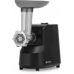 Мясорубка Vitek VT-3628 2000Вт черный