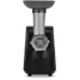 Мясорубка Vitek VT-3628 2000Вт черный