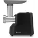 Мясорубка Vitek VT-3628 2000Вт черный