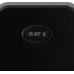 Мясорубка Vitek VT-3628 2000Вт черный