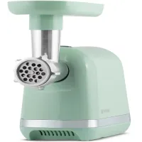 Мясорубка Vitek VT-3633 Мясорубка Vitek VT-3633