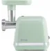 Мясорубка Vitek VT-3633