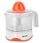 Соковыжималка цитрусовая Vitek VT-3660