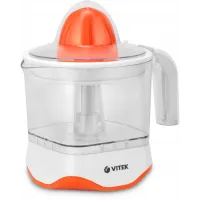 Соковыжималка цитрусовая Vitek VT-3660