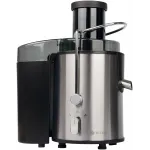 Соковыжималка Vitek VT-3666