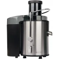 Соковыжималка Vitek VT-3666
