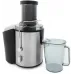 Соковыжималка Vitek VT-3666