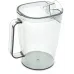 Соковыжималка Vitek VT-3666