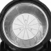 Соковыжималка Vitek VT-3666