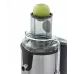 Соковыжималка Vitek VT-3666