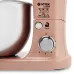 Кухонная машина VITEK VT-4102