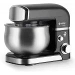 Кухонная машина Loft Professional VITEK VT-4115