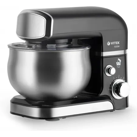 Кухонная машина Loft Professional VITEK VT-4115