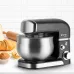 Кухонная машина Loft Professional VITEK VT-4115