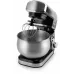 Кухонная машина Loft Professional VITEK VT-4115