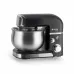 Кухонная машина Loft Professional VITEK VT-4115