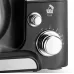 Кухонная машина Loft Professional VITEK VT-4115