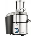 Соковыжималка Vitek VT-3668