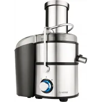 Соковыжималка Vitek VT-3668