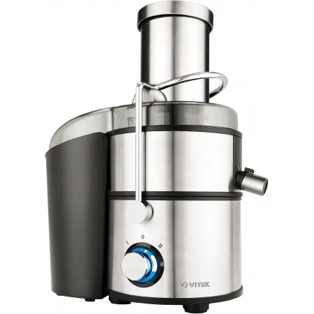 Соковыжималка Vitek VT-3668