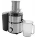 Соковыжималка Vitek VT-3668