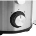 Соковыжималка Vitek VT-3668