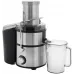 Соковыжималка Vitek VT-3668