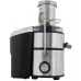 Соковыжималка Vitek VT-3668