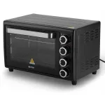 Мини-печь VITEK VT-2493