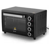 Мини-печь VITEK VT-2493