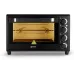 Мини-печь VITEK VT-2493