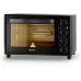 Мини-печь VITEK VT-2493