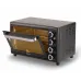 Мини-печь VITEK VT-2493