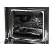 Духовой шкаф Электрический Darina 1U BDE 111 707 W белый/белый