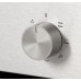 Духовой шкаф Электрический Gorenje BO6712E02XK нержавеющая сталь/черный